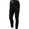 Nike Kyrie Fleece Pants ''Black''