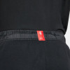 Nike Kyrie Fleece Pants ''Black''