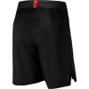 Nike Dri-FIT Kyrie Shorts ''Black''