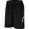 Nike Dri-FIT Kyrie Shorts ''Black''