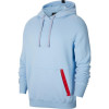 Nike DNA Hoodie ''Psychic Blue''