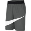 Nike Dri-FIT Shorts ''Iron Grey''