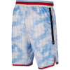 Nike DNA City Exploration Shorts ''Psychic Blue''