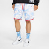 Nike DNA City Exploration Shorts ''Psychic Blue''