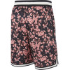 Nike DNA City Exploration Shorts ''Pink Quartz''