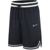 Nike Dri-FIT Classic Shorts ''Black''