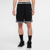 Nike Dri-FIT Classic Shorts ''Black''