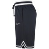 Nike Dri-FIT Classic Shorts ''Black''