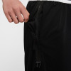 Nike Dri-FIT Classic Shorts ''Black''