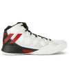 adidas Crazy Heat ''White''