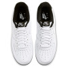 Nike Air Force 1 '07 ''White/Black''