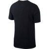 Nike Dri-FIT LeBron King Me T-Shirt ''Black''