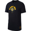 Nike Dri-FIT LeBron King Me T-Shirt ''Black''