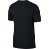 Nike Dri-FIT My Life T-Shirt ''Black''