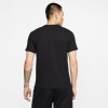 Nike Dri-FIT My Life T-Shirt ''Black''