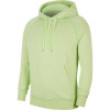 Air Jordan Wings Hoodie ''Ghost Green''