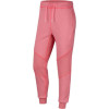 Air Jordan Wings Pants ''Digital Pink''