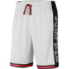 Air Jordan Jumpman Shorts ''White/Infrared 23''