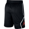 Air Jordan Jumpman Diamond Shorts ''Black''