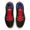 Nike Zoom Freak 1 ''Employee of the Month''