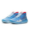 Nike KD 12 ''Don C''