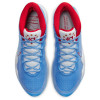 Nike KD 12 ''Don C''