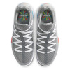 Nike Lebron XVII Low ''Particle Grey''