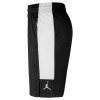 Air Jordan Dri-FIT 23 Alpha Shorts ''Black''