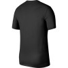 Air Jordan Jumpman T-Shirt ''Black''