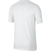 Air Jordan Air T-Shirt ''White''