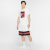 Air Jordan Air T-Shirt ''White''