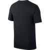 Air Jordan Wing It T-Shirt ''Black''