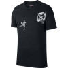 Air Jordan Wing It T-Shirt ''Black''