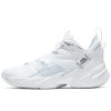 Air Jordan Why Not Zer0.3 ''White'' (GS)