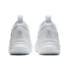 Air Jordan Why Not Zer0.3 ''White'' (GS)