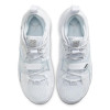 Air Jordan Why Not Zer0.3 ''White'' (GS)