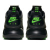 Air Jordan Air Max 200 ''Altitude Green''