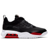 Air Jordan Air Max 200 ''Bred''