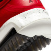 Air Jordan Air Max 200 ''Fire Red''