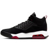 Air Jordan Maxin 200 ''Black''