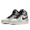 Air Jordan Retro 1 High OG x Nike SB ''NYC to Paris''