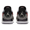 Air Jordan Legacy 312 Low ''Bred Cement''