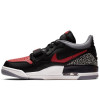 Air Jordan Legacy 312 Low ''Bred Cement''