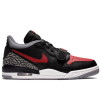 Air Jordan Legacy 312 Low ''Bred Cement''