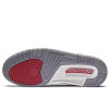 Air Jordan Legacy 312 Low ''Bred Cement''