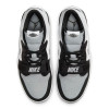 Air Jordan Legacy 312 Low ''Light Smoke Grey''