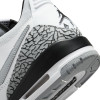 Air Jordan Legacy 312 Low ''Light Smoke Grey''