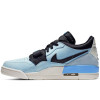 Air Jordan Legacy 312 Low ''Pale Blue''