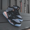 Air Jordan Mars 270 ''Black''