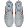 Nike Air Force 1 '07 LV8 ''Wolf Grey''